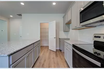 1807 Kingsmere Run Dr, Loganville, GA 30052 - Photo 21