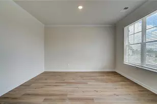 1807 Kingsmere Run Dr, Loganville, GA 30052 - Photo 5