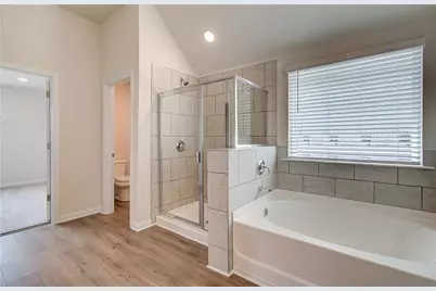 1807 Kingsmere Run Dr, Loganville, GA 30052 - Photo 37