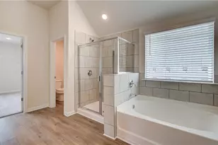 1807 Kingsmere Run Dr, Loganville, GA 30052 - Photo 37