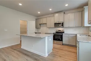 1807 Kingsmere Run Dr, Loganville, GA 30052 - Photo 19