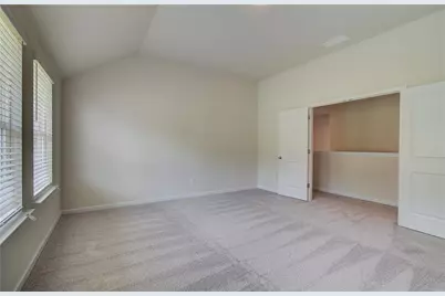 1807 Kingsmere Run Dr, Loganville, GA 30052 - Photo 27