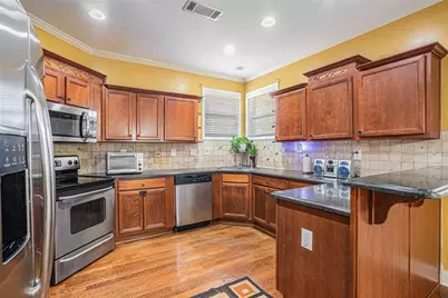 3560 Glen Summit Lane, Snellville, GA 30039 - Photo 15