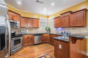 3560 Glen Summit Ln, Snellville, GA 30039 - Photo 15