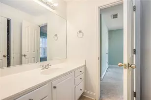 3560 Glen Summit Ln, Snellville, GA 30039 - Photo 27