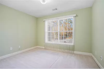 3560 Glen Summit Lane, Snellville, GA 30039 - Photo 25