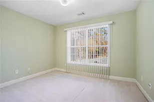 3560 Glen Summit Ln, Snellville, GA 30039 - Photo 25