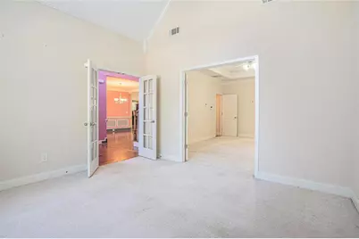 3560 Glen Summit Lane, Snellville, GA 30039 - Photo 21