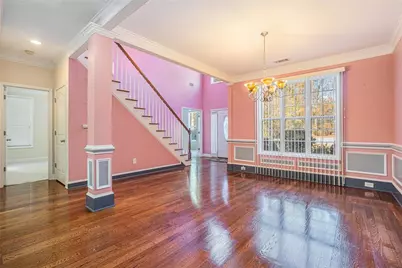 3560 Glen Summit Lane, Snellville, GA 30039 - Photo 13