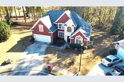 3560 Glen Summit Lane, Snellville, GA 30039 - Photo 5