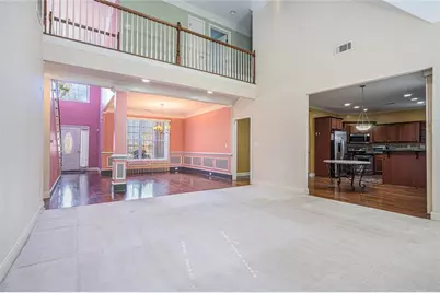 3560 Glen Summit Lane, Snellville, GA 30039 - Photo 11