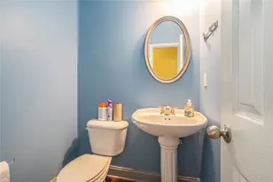 3560 Glen Summit Ln, Snellville, GA 30039 - Photo 17