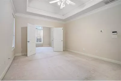 3560 Glen Summit Lane, Snellville, GA 30039 - Photo 19