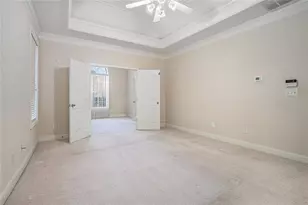 3560 Glen Summit Ln, Snellville, GA 30039 - Photo 19