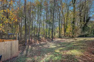 3560 Glen Summit Ln, Snellville, GA 30039 - Photo 33