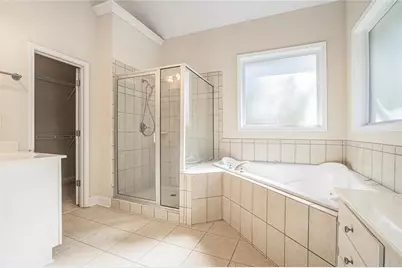 3560 Glen Summit Lane, Snellville, GA 30039 - Photo 23