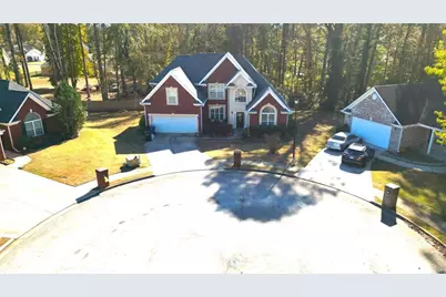 3560 Glen Summit Lane, Snellville, GA 30039 - Photo 35