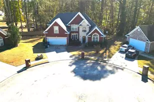 3560 Glen Summit Ln, Snellville, GA 30039 - Photo 35
