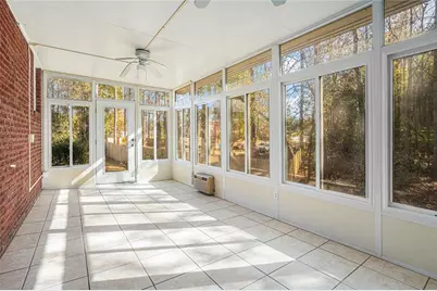 3560 Glen Summit Lane, Snellville, GA 30039 - Photo 29