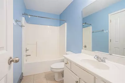 3560 Glen Summit Lane, Snellville, GA 30039 - Photo 7