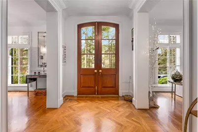 4224 E Conway Drive NW, Atlanta, GA 30327 - Photo 25