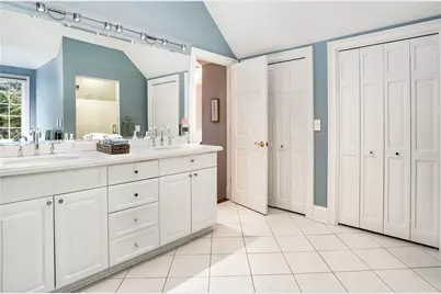 4224 E Conway Drive NW, Atlanta, GA 30327 - Photo 55