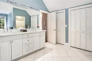 4224 E Conway Dr NW, Atlanta, GA 30327 - Photo 55