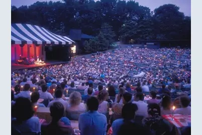 4224 E Conway Drive NW, Atlanta, GA 30327 - Photo 69