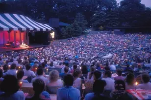 4224 E Conway Dr NW, Atlanta, GA 30327 - Photo 69