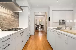 4224 E Conway Dr NW, Atlanta, GA 30327 - Photo 31