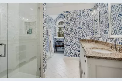 4224 E Conway Drive NW, Atlanta, GA 30327 - Photo 57