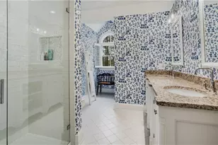 4224 E Conway Dr NW, Atlanta, GA 30327 - Photo 57