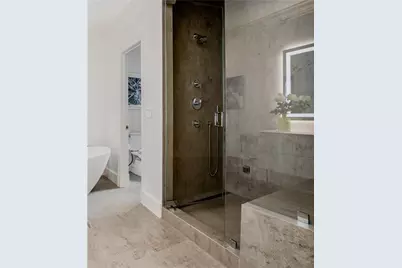 4224 E Conway Drive NW, Atlanta, GA 30327 - Photo 49