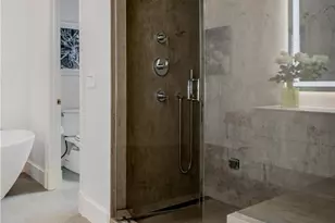 4224 E Conway Dr NW, Atlanta, GA 30327 - Photo 49