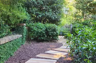 4224 E Conway Dr NW, Atlanta, GA 30327 - Photo 23