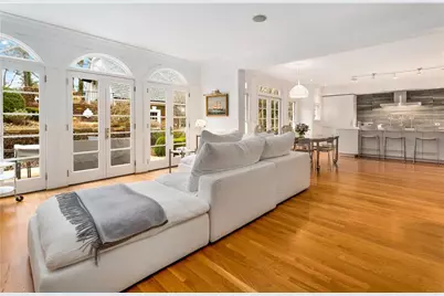 4224 E Conway Drive NW, Atlanta, GA 30327 - Photo 27