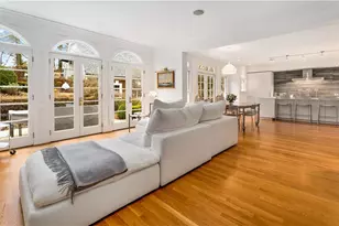 4224 E Conway Dr NW, Atlanta, GA 30327 - Photo 27