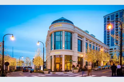 4224 E Conway Drive NW, Atlanta, GA 30327 - Photo 71