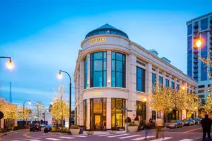 4224 E Conway Dr NW, Atlanta, GA 30327 - Photo 71