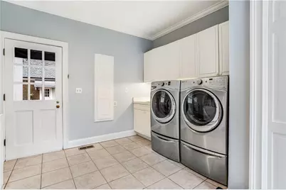 4224 E Conway Drive NW, Atlanta, GA 30327 - Photo 59