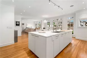 4224 E Conway Dr NW, Atlanta, GA 30327 - Photo 33