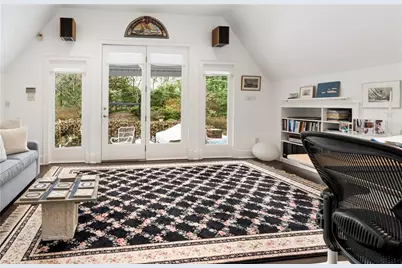 4224 E Conway Drive NW, Atlanta, GA 30327 - Photo 61