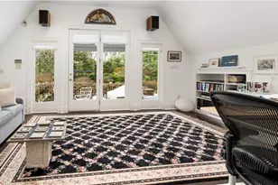 4224 E Conway Dr NW, Atlanta, GA 30327 - Photo 61