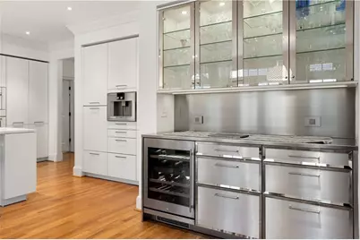 4224 E Conway Drive NW, Atlanta, GA 30327 - Photo 29