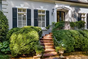 4224 E Conway Dr NW, Atlanta, GA 30327 - Photo 5