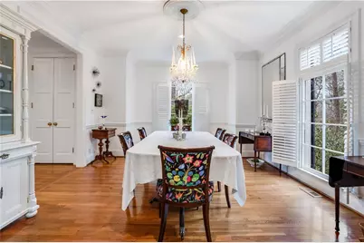 4224 E Conway Drive NW, Atlanta, GA 30327 - Photo 41