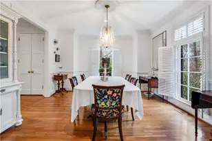 4224 E Conway Dr NW, Atlanta, GA 30327 - Photo 41