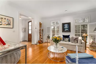 4224 E Conway Drive NW, Atlanta, GA 30327 - Photo 43