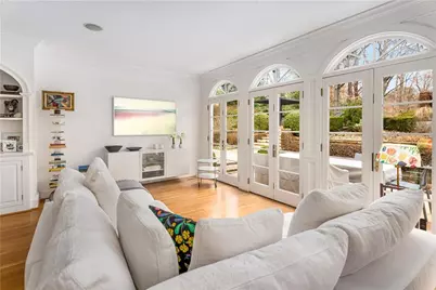 4224 E Conway Drive NW, Atlanta, GA 30327 - Photo 35