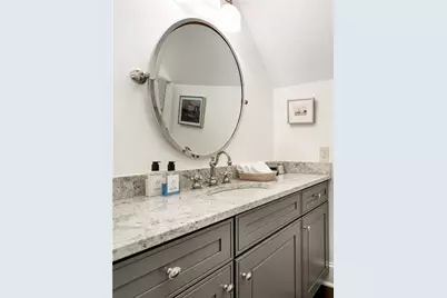 4224 E Conway Drive NW, Atlanta, GA 30327 - Photo 63